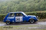 36579 Autun 2016.jpg