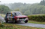36581 Autun 2016.jpg