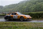 36605 Autun 2016.jpg