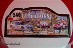 36629 Autun 2016.jpg