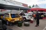 36635 Autun 2016.jpg