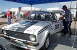 36639 Autun 2016.jpg