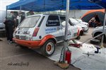 36640 Autun 2016.jpg