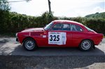 36643 Autun 2016.jpg