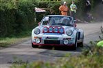36646 Autun 2016.jpg
