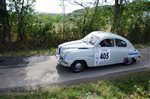 36649 Autun 2016.jpg