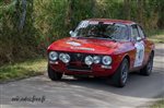 36653 Autun 2016.jpg