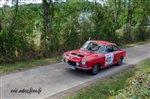 36654 Autun 2016.jpg