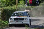 36666 Autun 2016.jpg