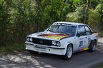 36668 Autun 2016.jpg
