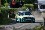 36673 Autun 2016.jpg