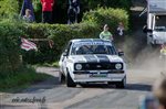 36679 Autun 2016.jpg