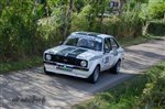 36683 Autun 2016.jpg