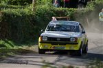 36685 Autun 2016.jpg