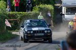 36687 Autun 2016.jpg