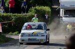 36692 Autun 2016.jpg