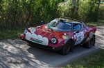 36702 Autun 2016.jpg
