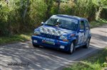 36704 Autun 2016.jpg