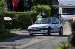 36706 Autun 2016.jpg