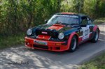 36716 Autun 2016.jpg
