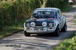 36720 Autun 2016.jpg