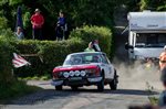 36722 Autun 2016.jpg