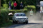 36727 Autun 2016.jpg