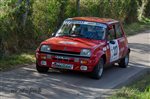 36733 Autun 2016.jpg