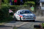 36736 Autun 2016.jpg