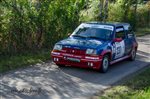 36745 Autun 2016.jpg