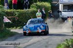 36746 Autun 2016.jpg