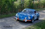 36749 Autun 2016.jpg