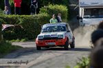 36750 Autun 2016.jpg