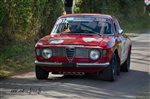 36756 Autun 2016.jpg