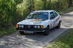 36758 Autun 2016.jpg