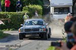 36760 Autun 2016.jpg