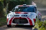 36780 Autun 2016.jpg
