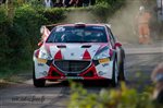 36788 Autun 2016.jpg