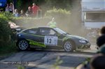 36804 Autun 2016.jpg