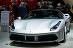 33619 Geneve 2016.jpg