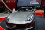 33621 Geneve 2016.jpg