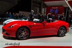 33623 Geneve 2016.jpg