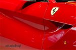 33625 Geneve 2016.jpg