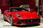 33626 Geneve 2016.jpg