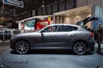 33627 Geneve 2016.jpg