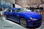 33628 Geneve 2016.jpg