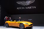 33629 Geneve 2016.jpg