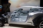 33630 Geneve 2016.jpg