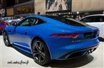 33632 Geneve 2016.jpg