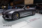 33633 Geneve 2016.jpg